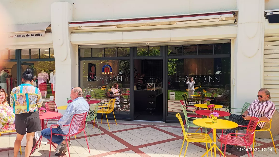 le_toquet1