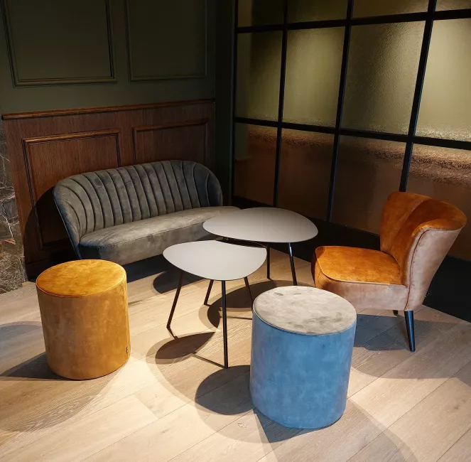 lugano1_1