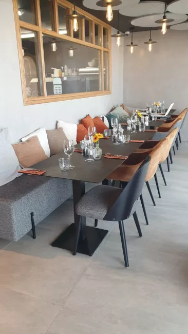 resto2