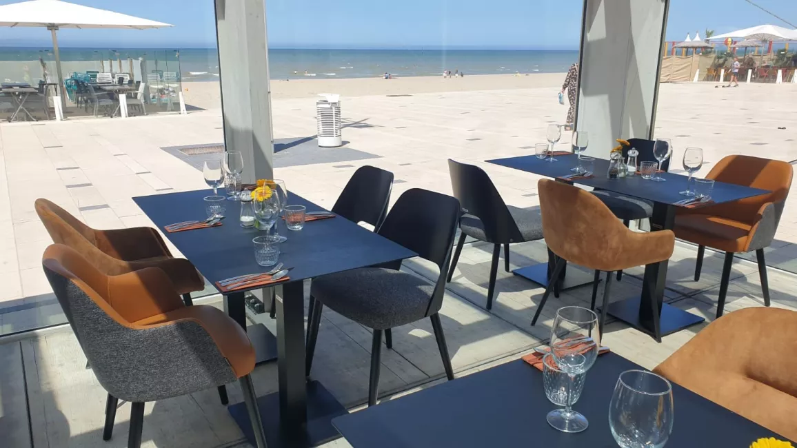 resto9