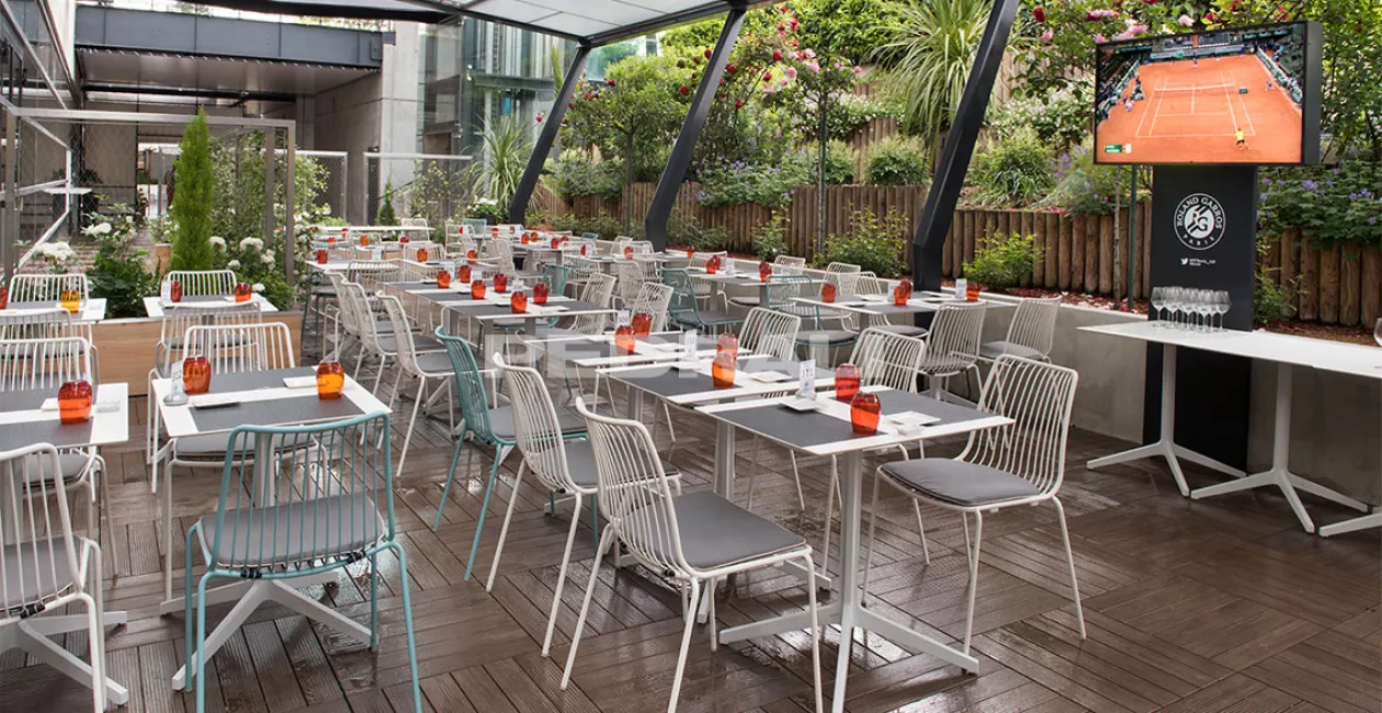 rollandgarros_01