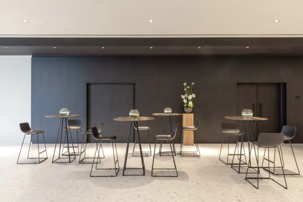 salonssaintgermaindiksmuidebelgium20180004lr