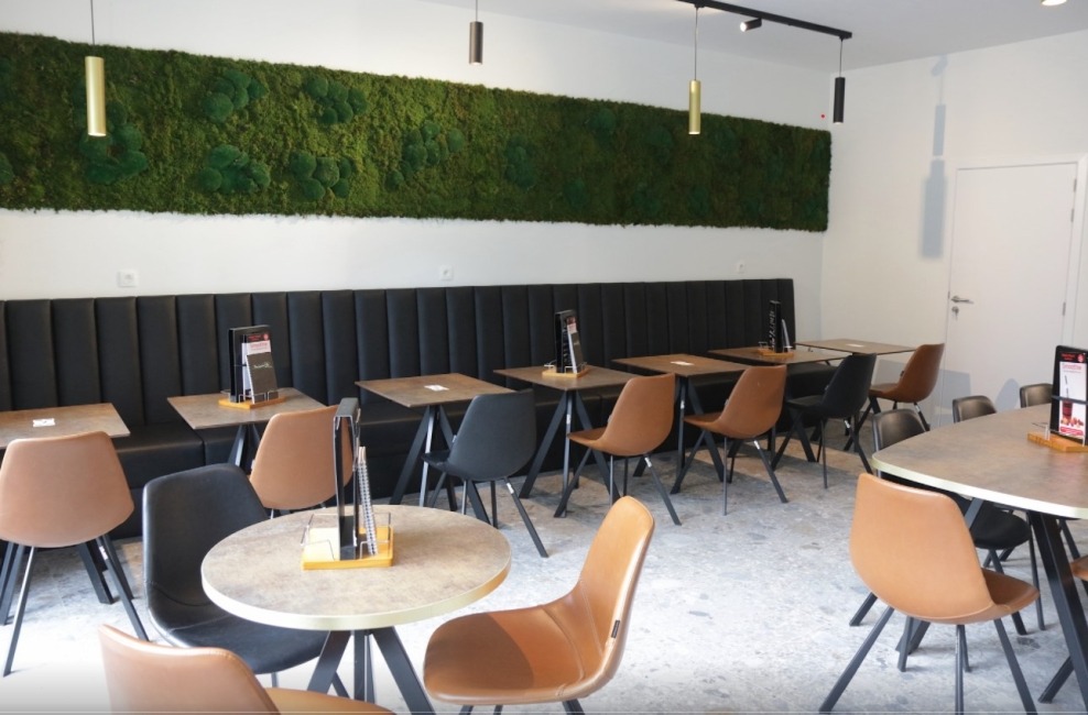 schermafbeelding_2022-01-17_165324_0