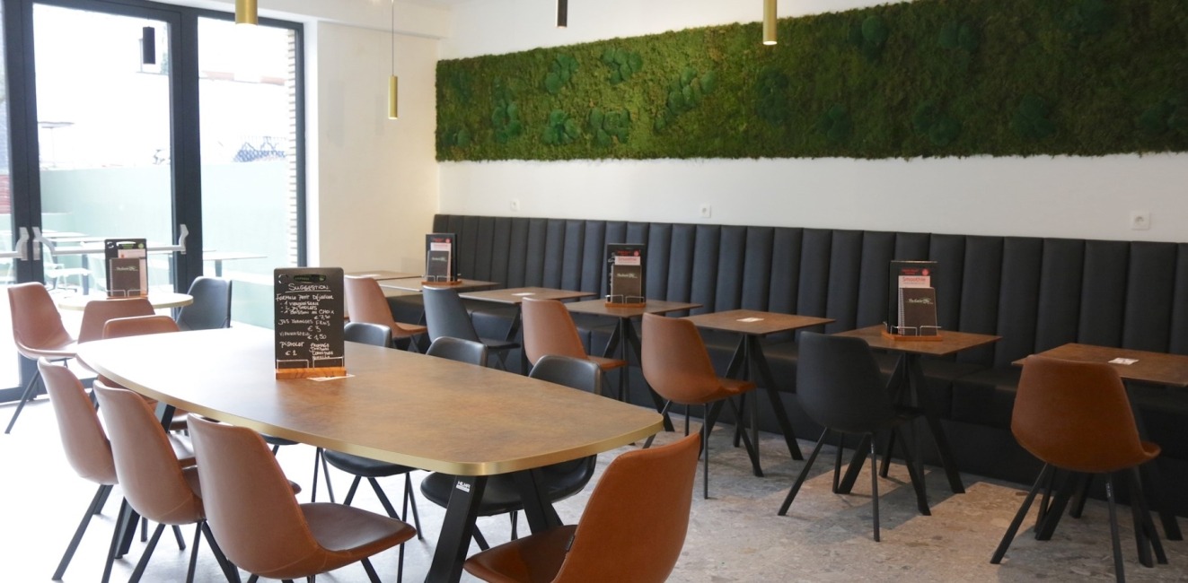 schermafbeelding_2022-01-17_165856acc_3