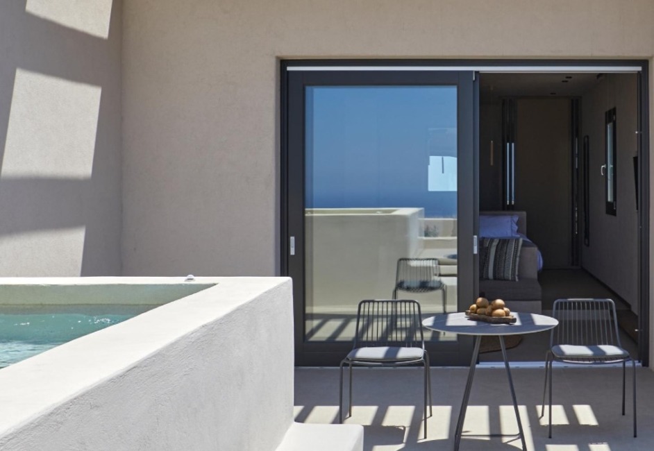 schermafbeelding_2022-01-28_100333_0