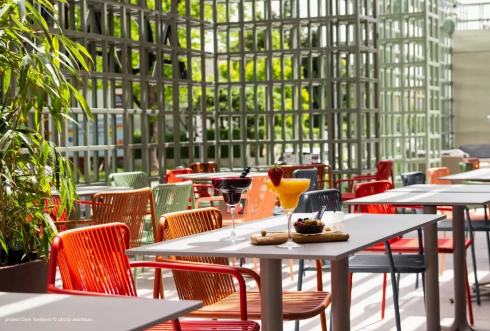 schermafbeelding_2022-01-28_100942