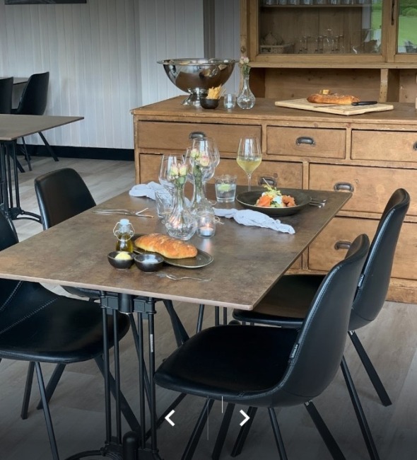schermafbeelding_2022-05-19_125103_0