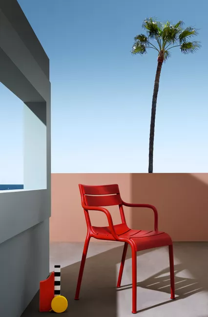 souvenir_ambientata_2022_low_1