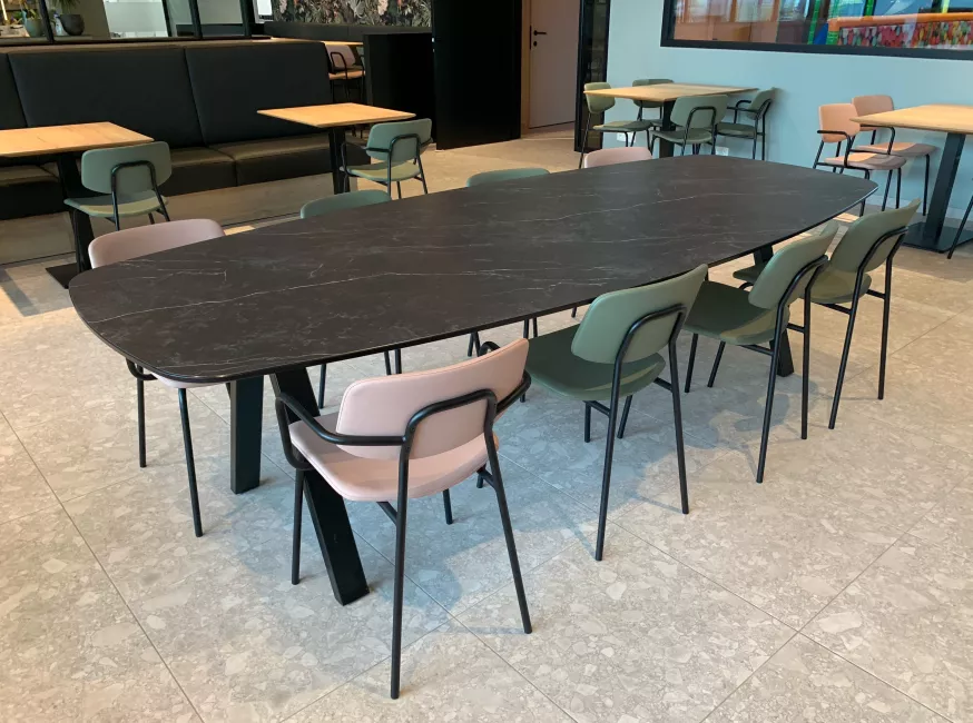 tafel1_2_0