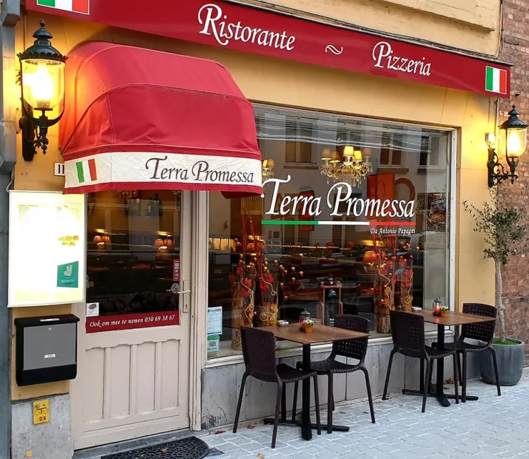 terra_promessa_brugge