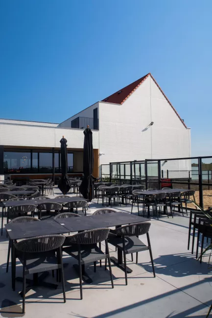 terras1