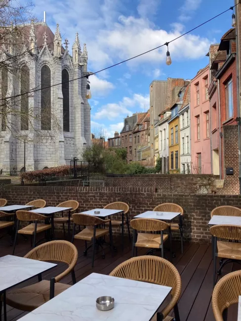 terras2