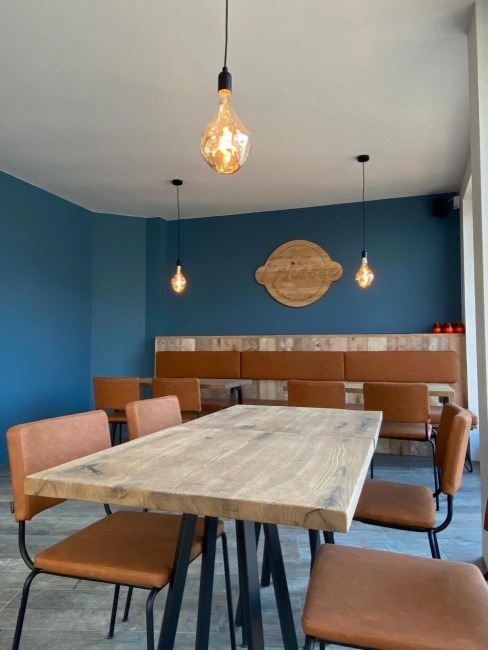 zaal_fritesse