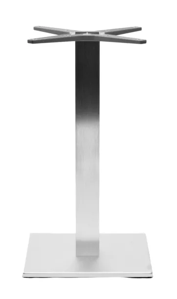 401-flat