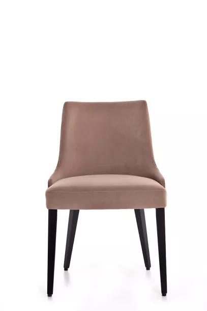 8700_luna_front