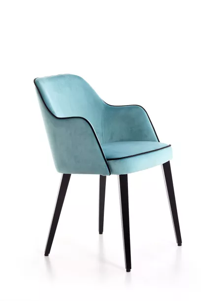 9150-pikke_sky