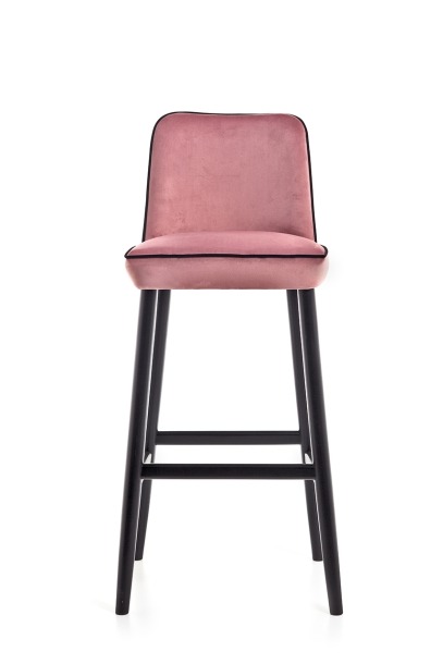 9750sg_small_front