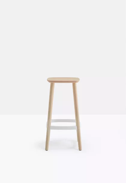 babila-2702_fr-bi_low