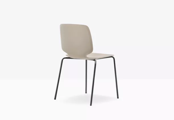 babila-2730-still-04