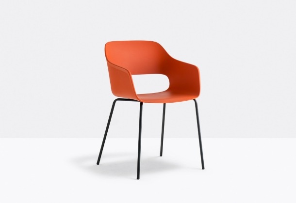 babila-2735-still-08