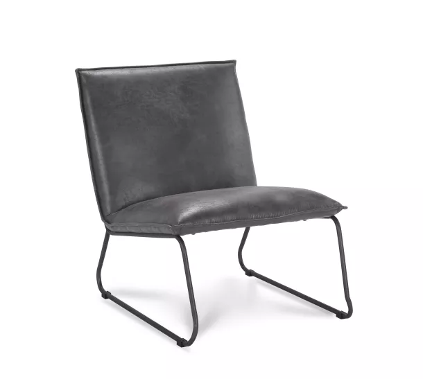 chapman_1_seater_rawhide_grey_05