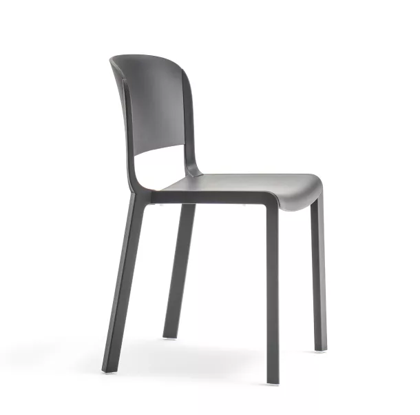 dome-260-05_slider_0