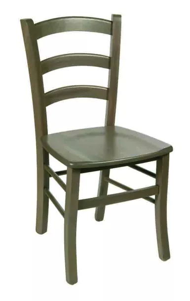 h133
