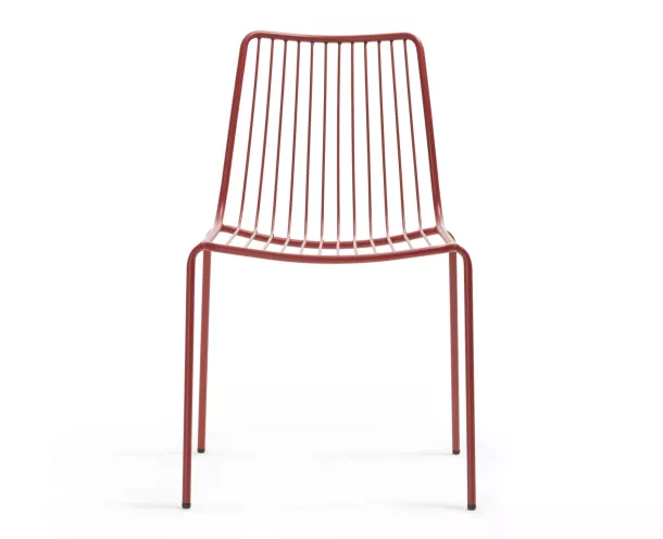 nolita_3651_ro_01