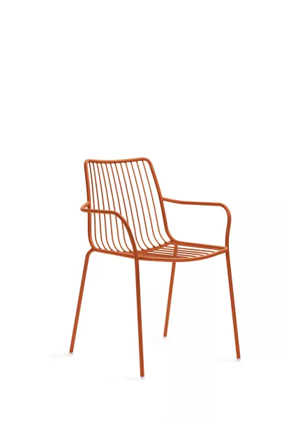 nolita_3656_te_02_low_0