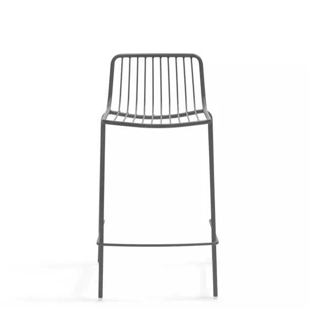 nolita_3657_ga_01
