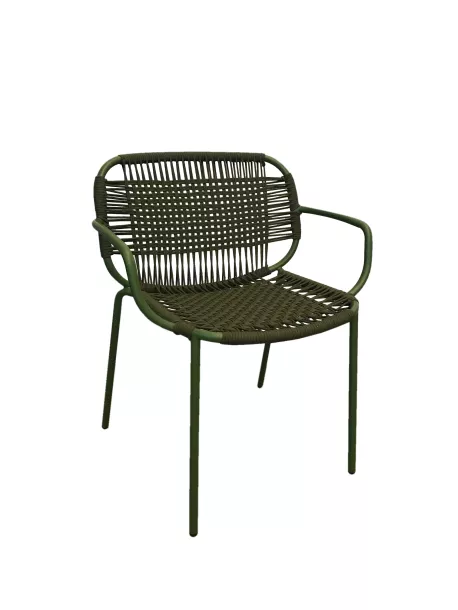 pompei_groen