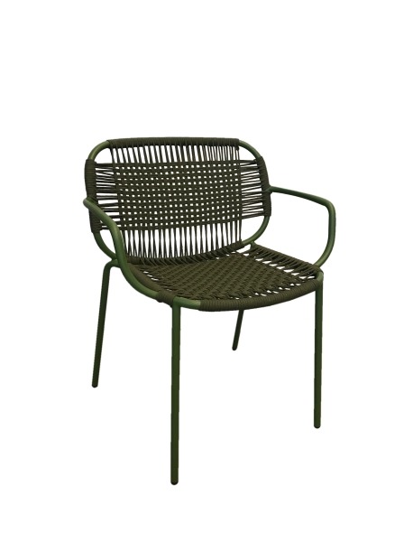 pompei_groen