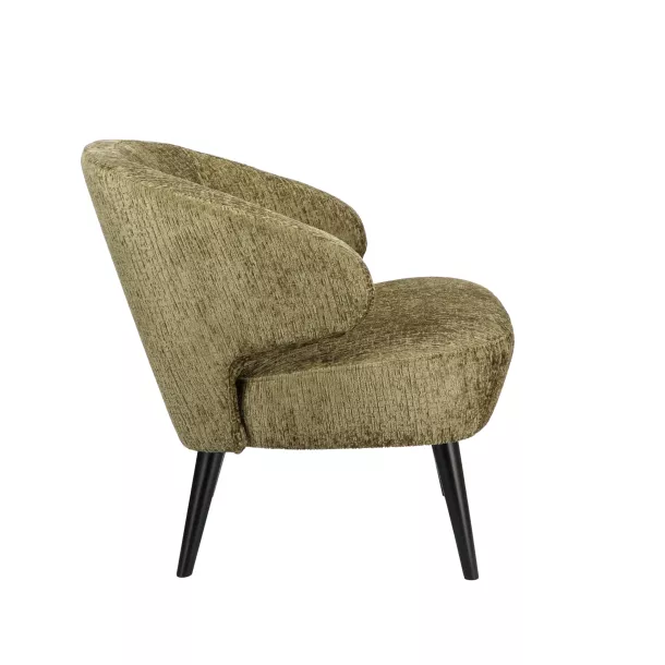 scotch_fauteuil_fusion_army_14_-_side