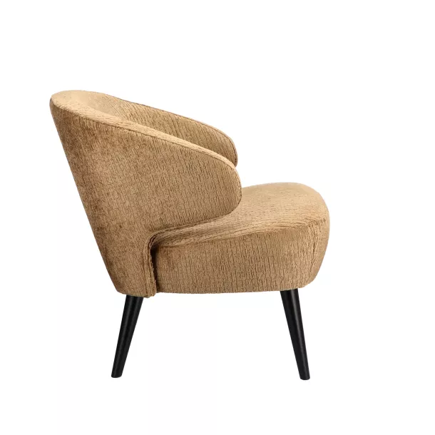 scotch_fauteuil_fusion_brandy_127_-_side_2