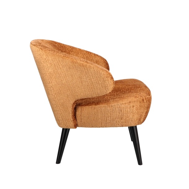 scotch_fauteuil_fusion_cognac_28_-_side