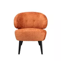 scotch_fauteuil_fusion_copper_126_-_front
