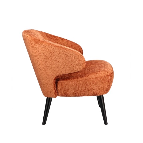 scotch_fauteuil_fusion_copper_126_-_side