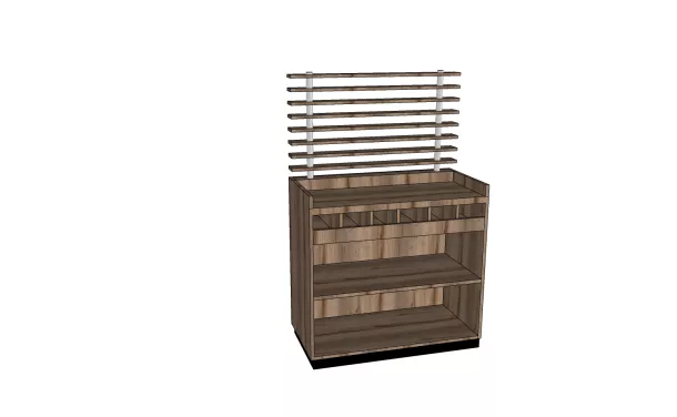 service_kast_met_opbouw_latten