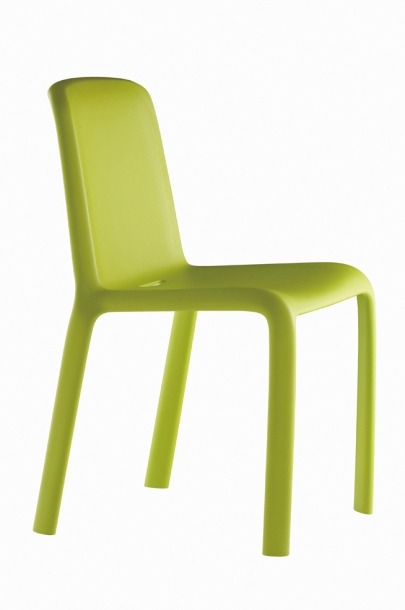 snow-stoel-1_groen