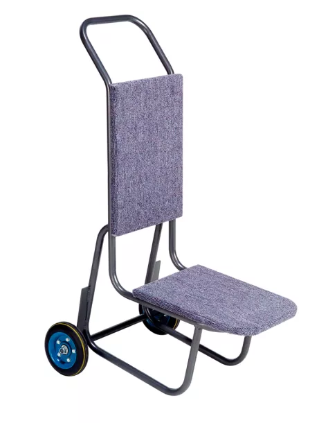 trolley-stackchairs-10-pcs-copy
