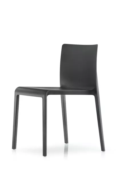volt_stoel_3
