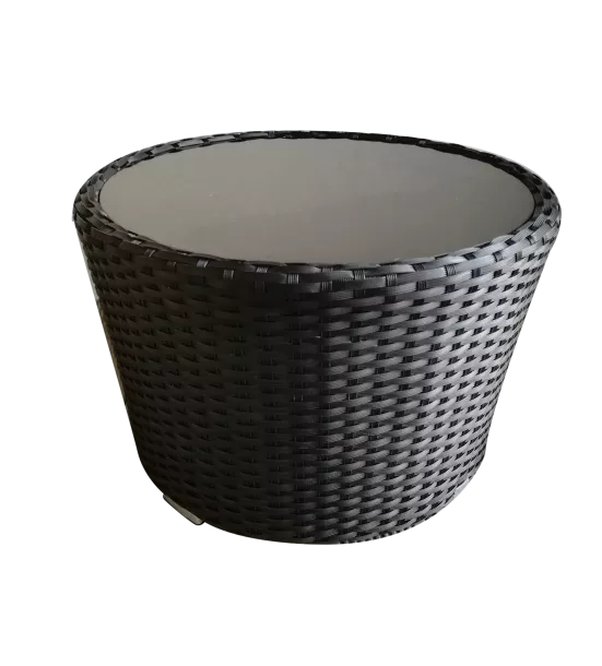 wave_table