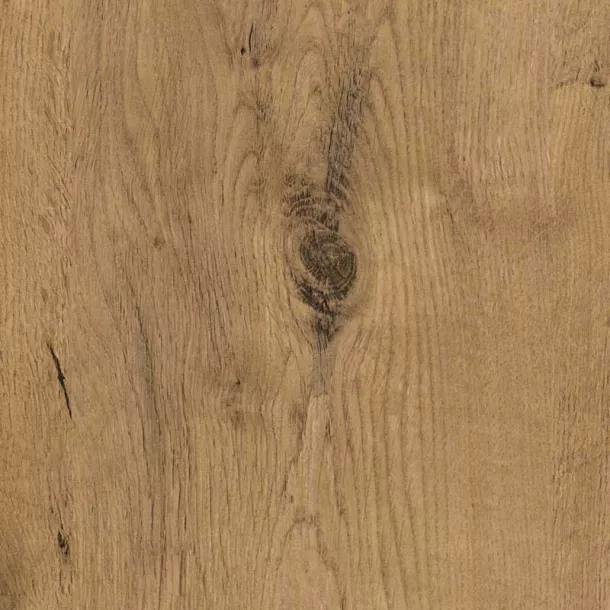 wh_rustic4344_0