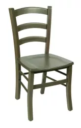 h133