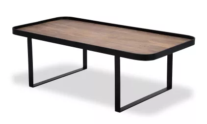 hunt_002_salontafel_120x60_mango_natural
