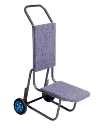 trolley-stackchairs-10-pcs-copy