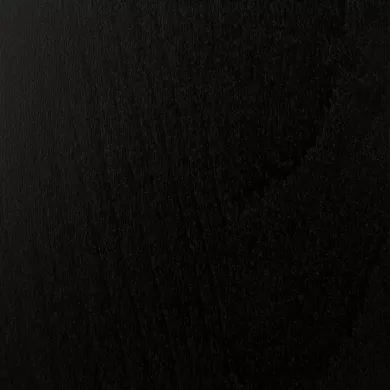 BP 15 WENGE ZWART 