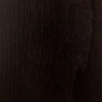 BP 16 WENGE DARKBROWN