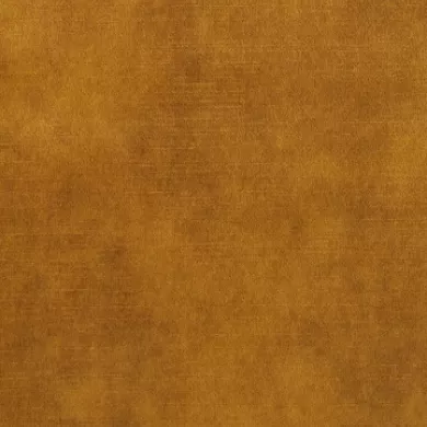 360 amber