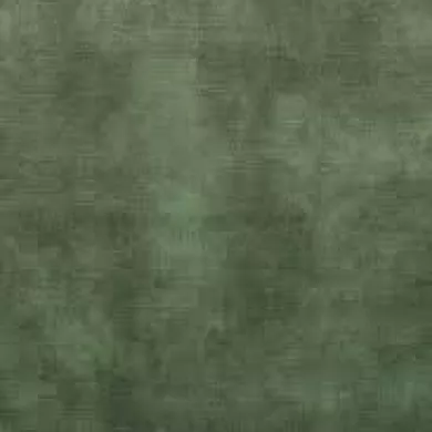 775 - bottle green 
